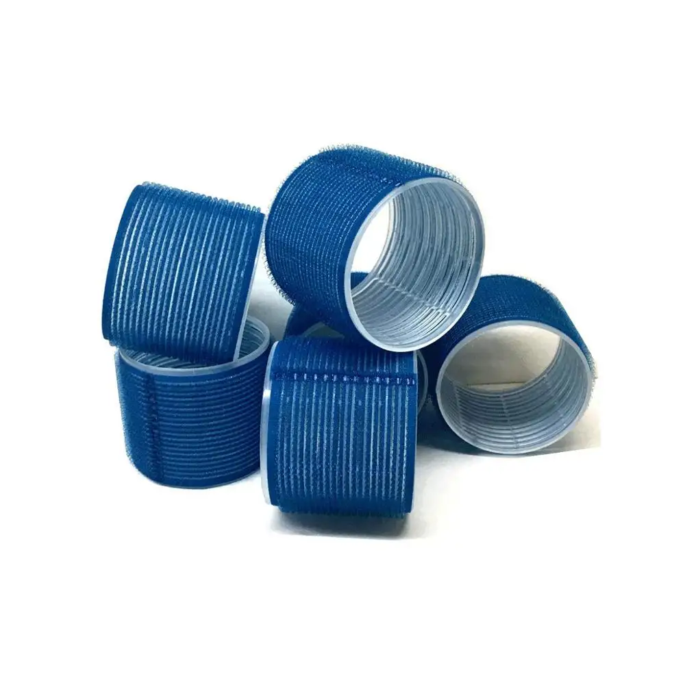 Support OEM Large Curly Hair Tools Roller Styles Hair Roller For Home Use