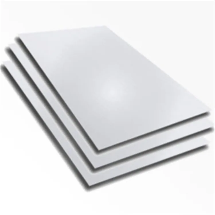titanium alloy plate Titanium Grade 2/2H sheet .125 / .012/ 3mm Ti Sheet