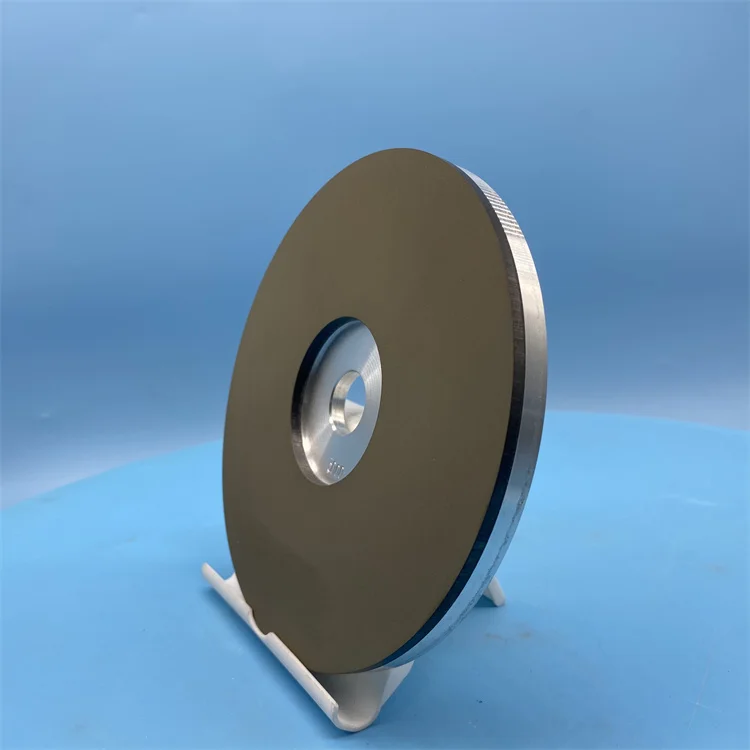 lap disc01.jpg