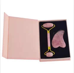 VIP Credit Business Card Boxes Luxury Gift Paper Cardboard Box For Wedding  invitation Card Packaging