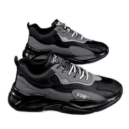 keenn safety shoes safety shoes in turkey black knightt safety shoes