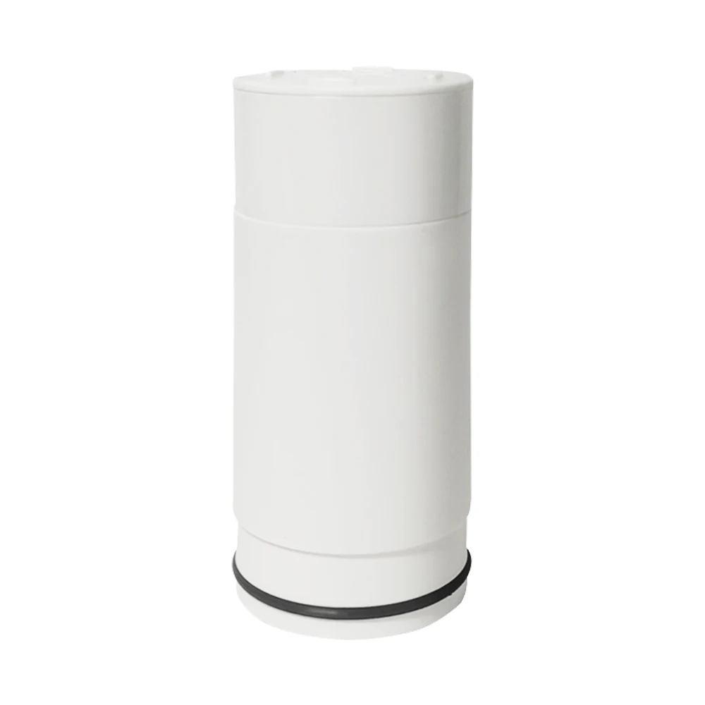 3 pcs UF Ultrafiltration Filter Cartridge for Faucet Water Filter Household Tap Water Purifier remove bacteria residual chlorine