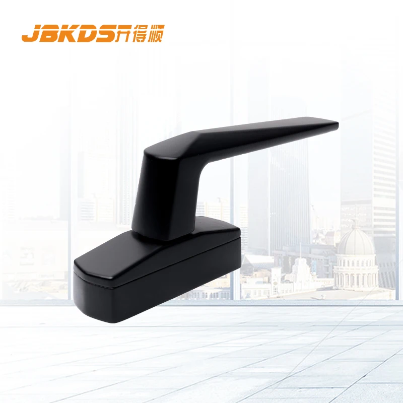 Tilt and Turn Window Handle Casement Window Door Pvc Handle