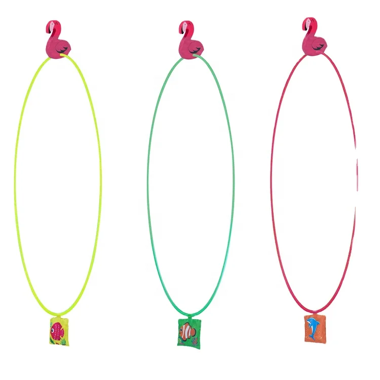 Hot selling swimming pool water sports swim rings toy