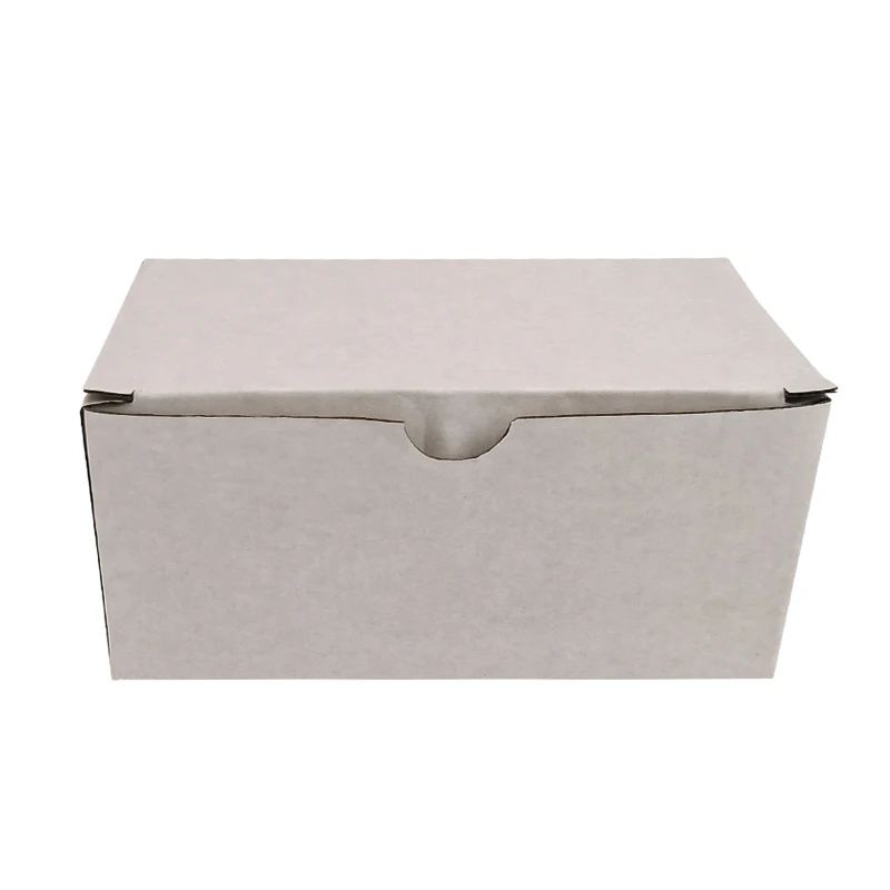 wooden cremation bone ashes coffin animal cinerary casket Cremation Pet Box