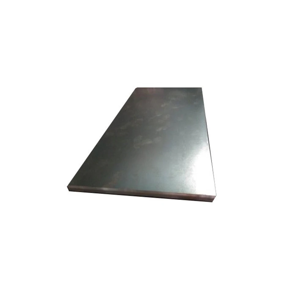 6Mm Grade 201 202 Aisi 304 304l 316 316l 316Ti 4x8 Stainless Steel Sheet for Construction sheet