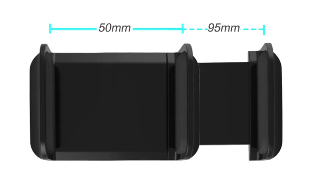 phone mount holder (5).JPG