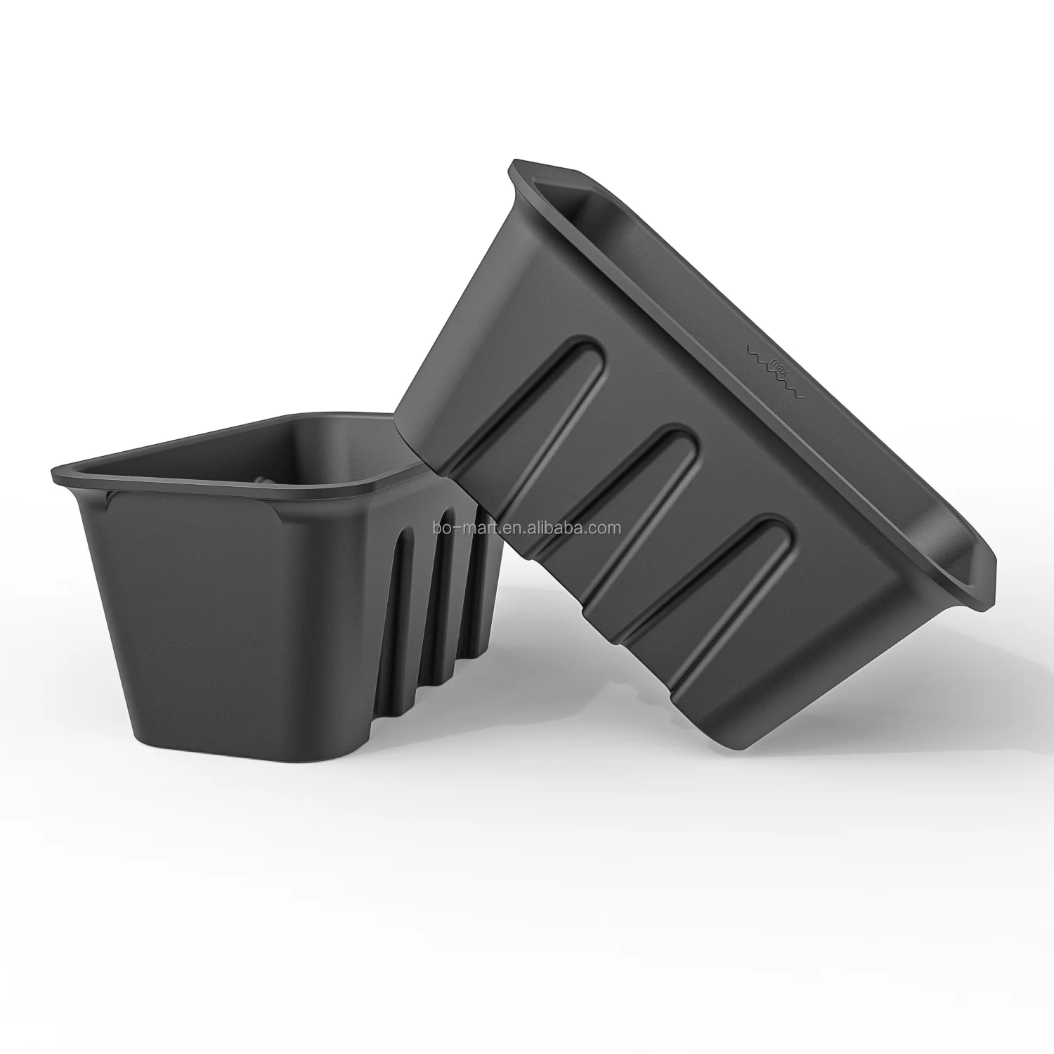 19.png