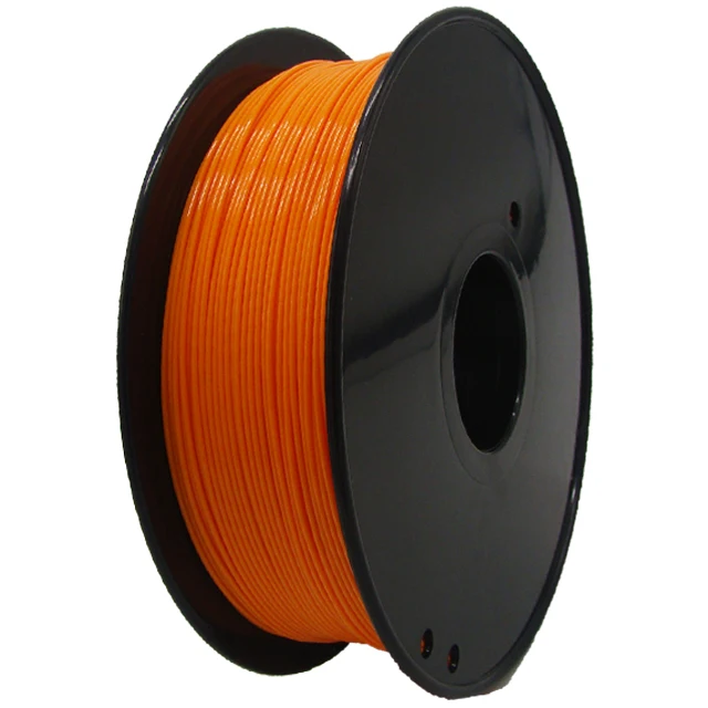 Quality Assurance pla 3d printer filament and doodler 3d pen