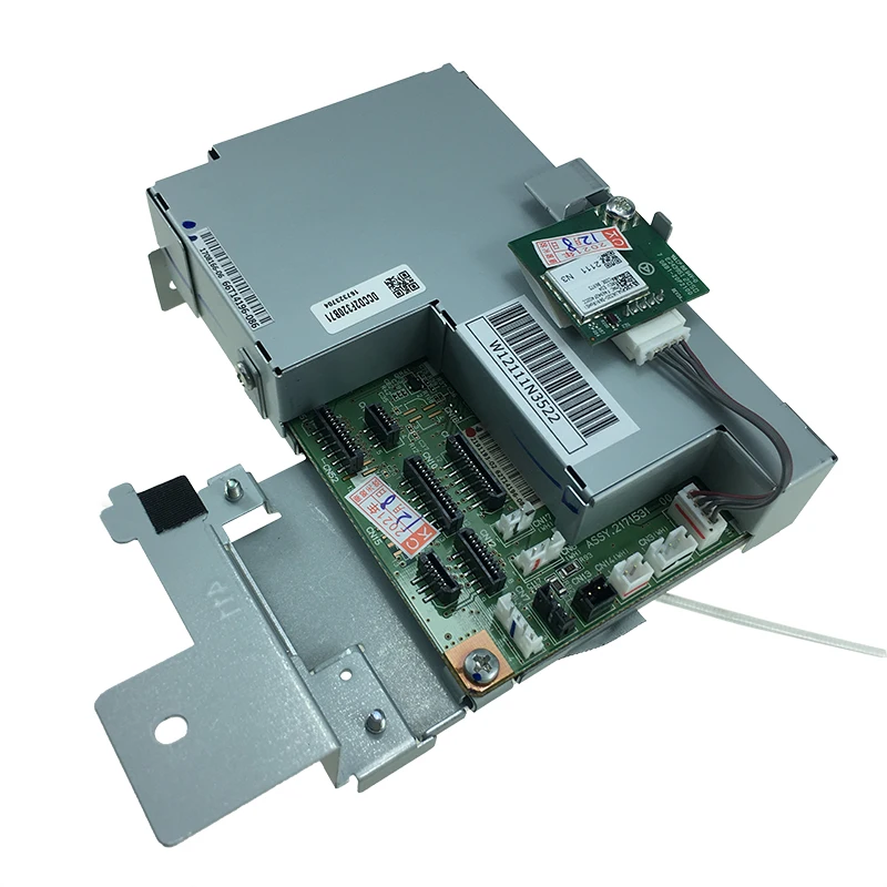 original brand new main board  for EPSON L805 print head board