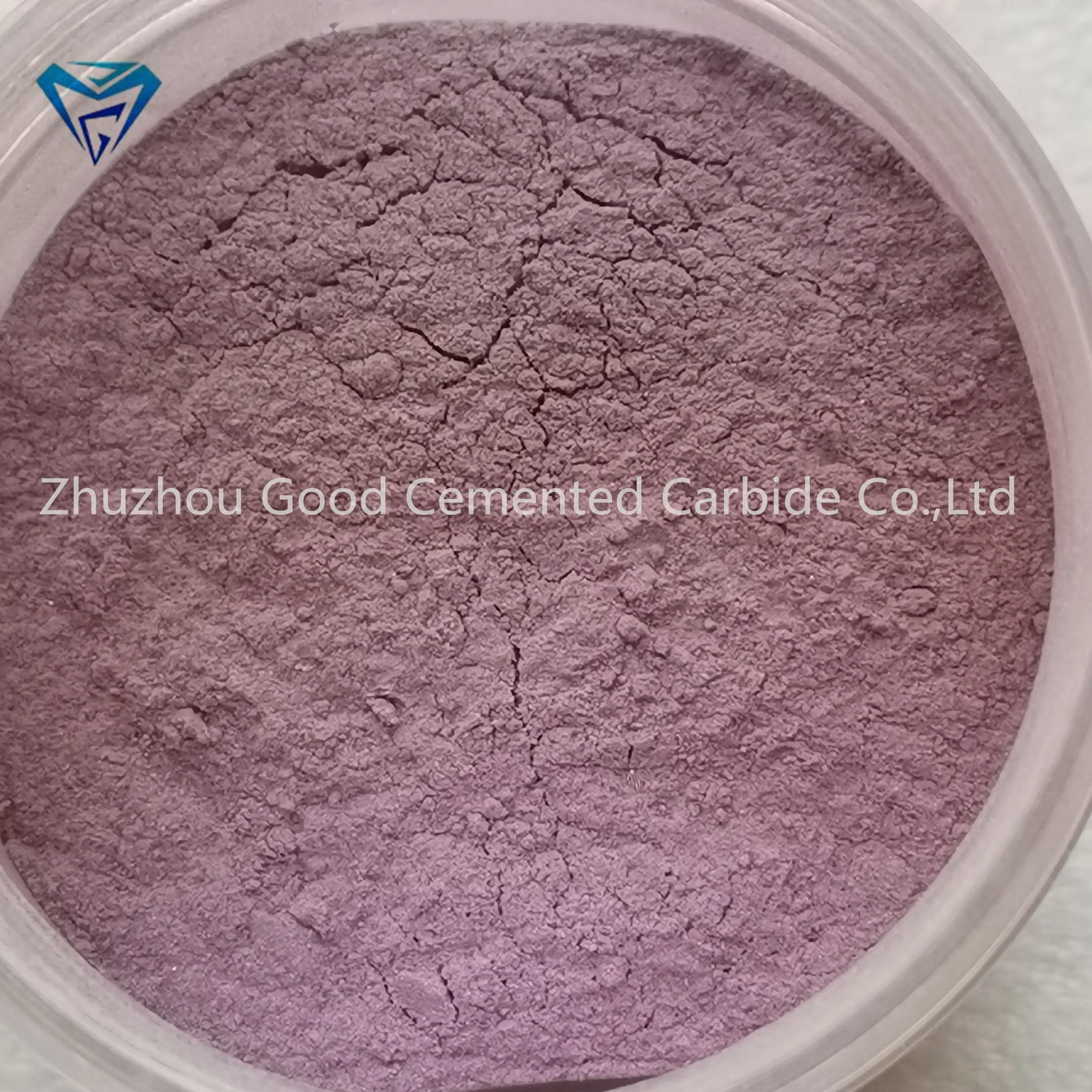 Grade Glitter Cake Dust  Shimmer Powdered Safe candy powder  Edible Powder Food