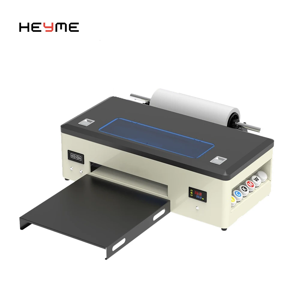 Widely Used Superior Quality Digital Textile Industrial Printers T Shirt Printer