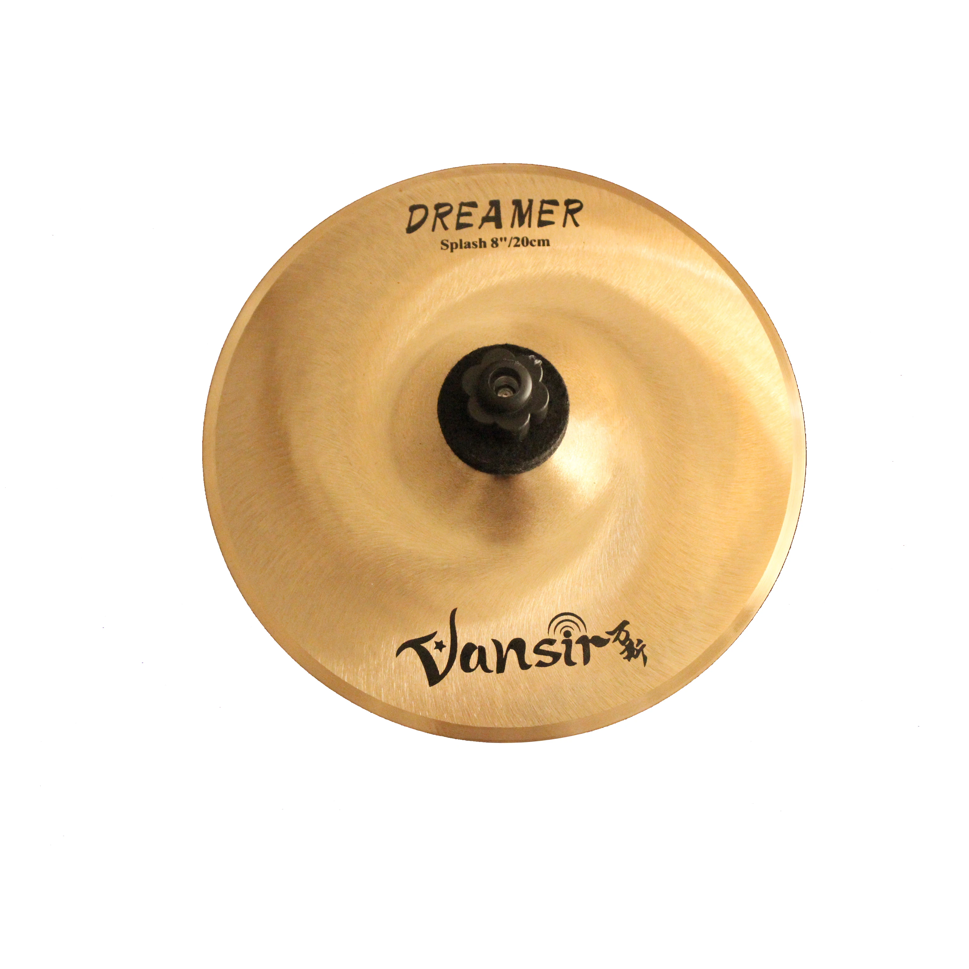 Thin cymbals b20 thin cymbals hot sale thin cymbals