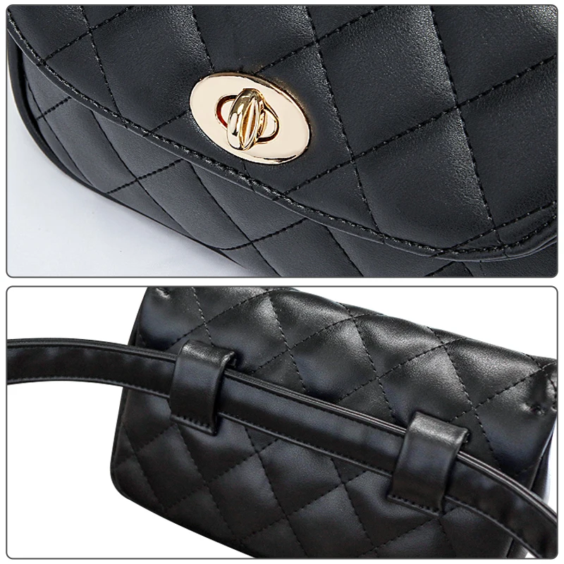 2024 Новые товары дизайнерские металлические цепочки украшенные индивидуальными сумками забавная упаковка роскошный сундук женские кожаные сумки с