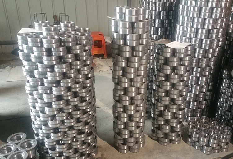 Запасные части для экскаватора Hitachi Doosan CAT втулка ковша 50x65x50