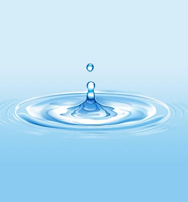 Cocosir High Quality CAS 57-55-6 PG Propylene Glycol Food Grade Antifreeze Agent Colorless Liquid Solvent Propanediol