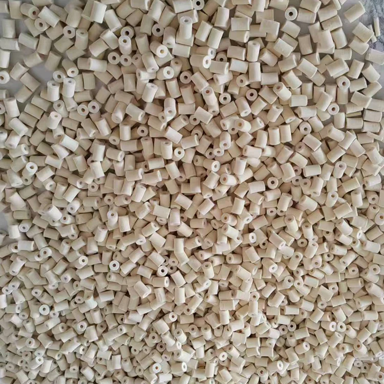 Eco-friendly Felt Strip Gasket Ring with Great Price