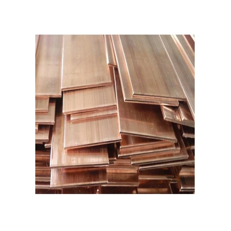 Chinese manufacturers directly supply high-quality non-ferrous metal cathode copper 99.99%