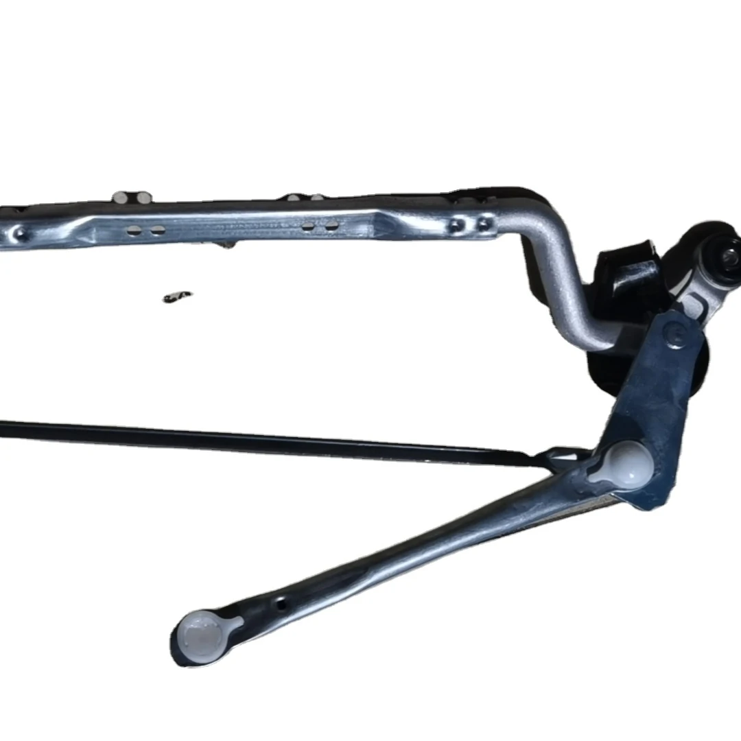 851500D200 85150-0D200 Front WIPER wiper Linkage Assembly  Genuine suitable for Toyota 851500D200 85150-0D200