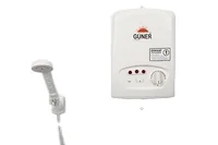 NEW AND BEST MODELS FOR AFRICA COUNTRIES MULTI POINT INSTANT WATER HEATER