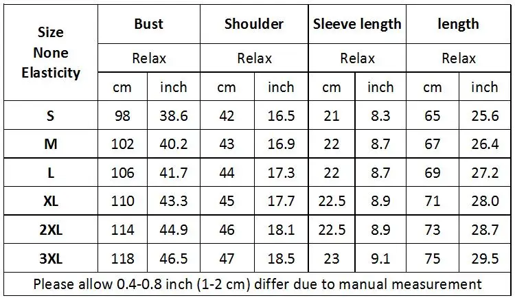 Custom LOGO OEM & ODM  Men Sweater Vest Jacquard Pattern Knit Top Sleeveless Pullover Knitwear Men Knitted Sweater Vest for Men