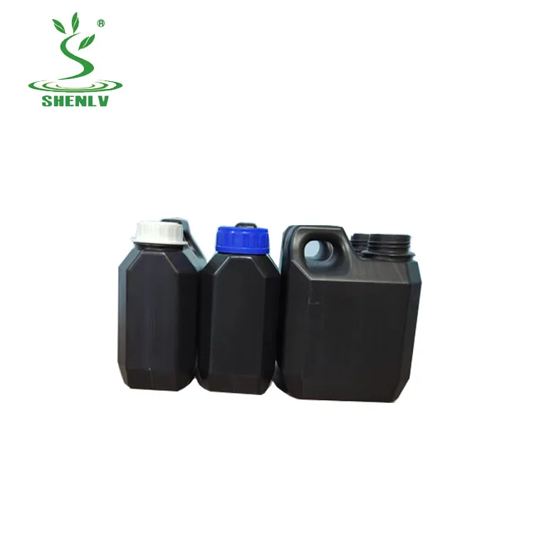 Лучшие продажи HDPE 5L 10L 15L 20L 25L 30L JERRY форма для выдувания бутылок бензиновых банок