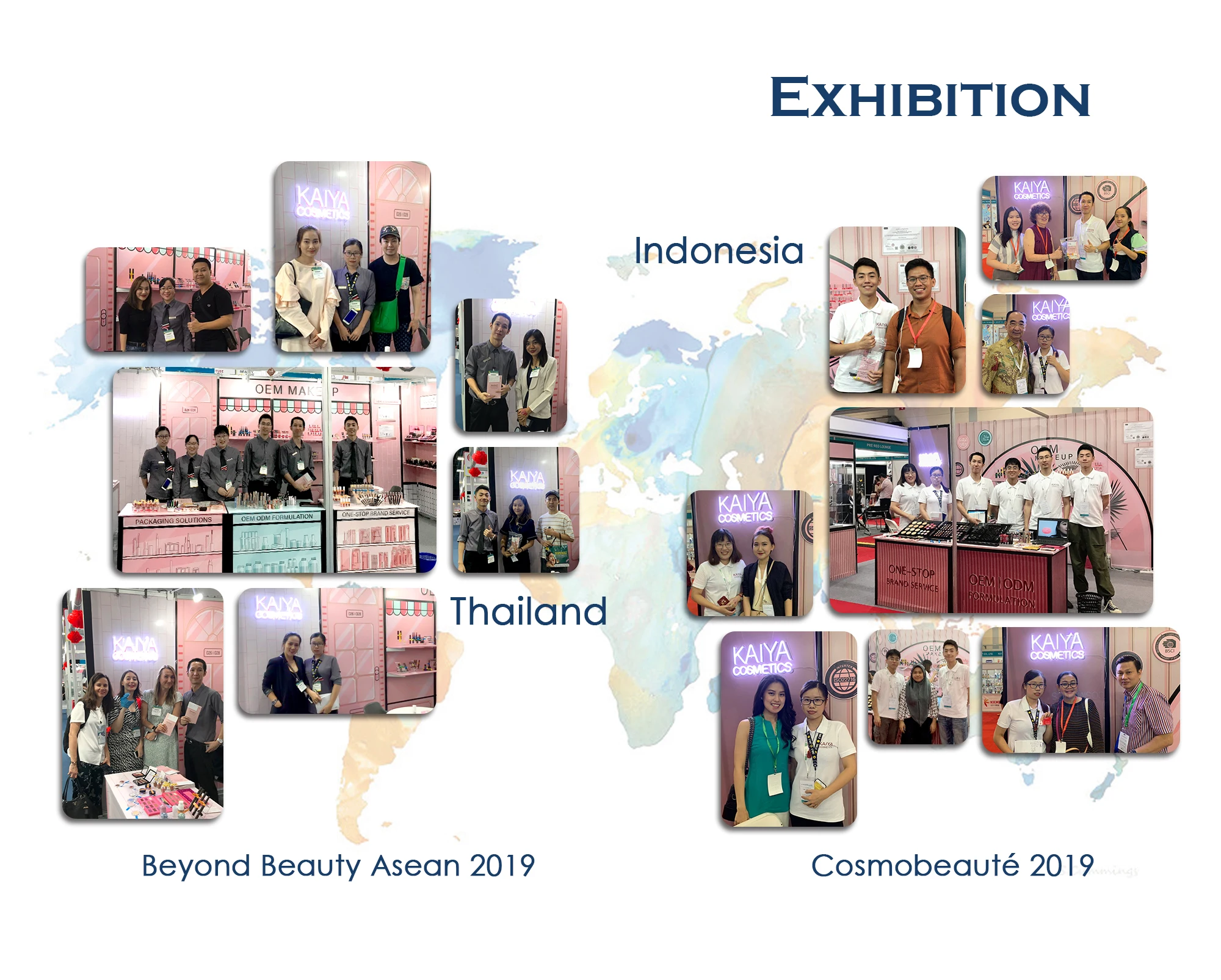 Custom Wholesale Cosmetic Makeup Solid Color Women Kid Nail Design Polish Private Label Vegan Gel Nail Polishes