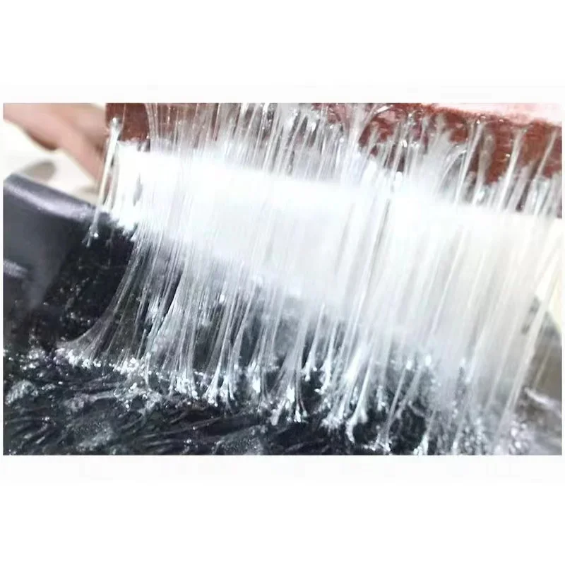 Factory sales Glue Mouse Trap High Quality Sticky Magic Carpet Mouse Trap