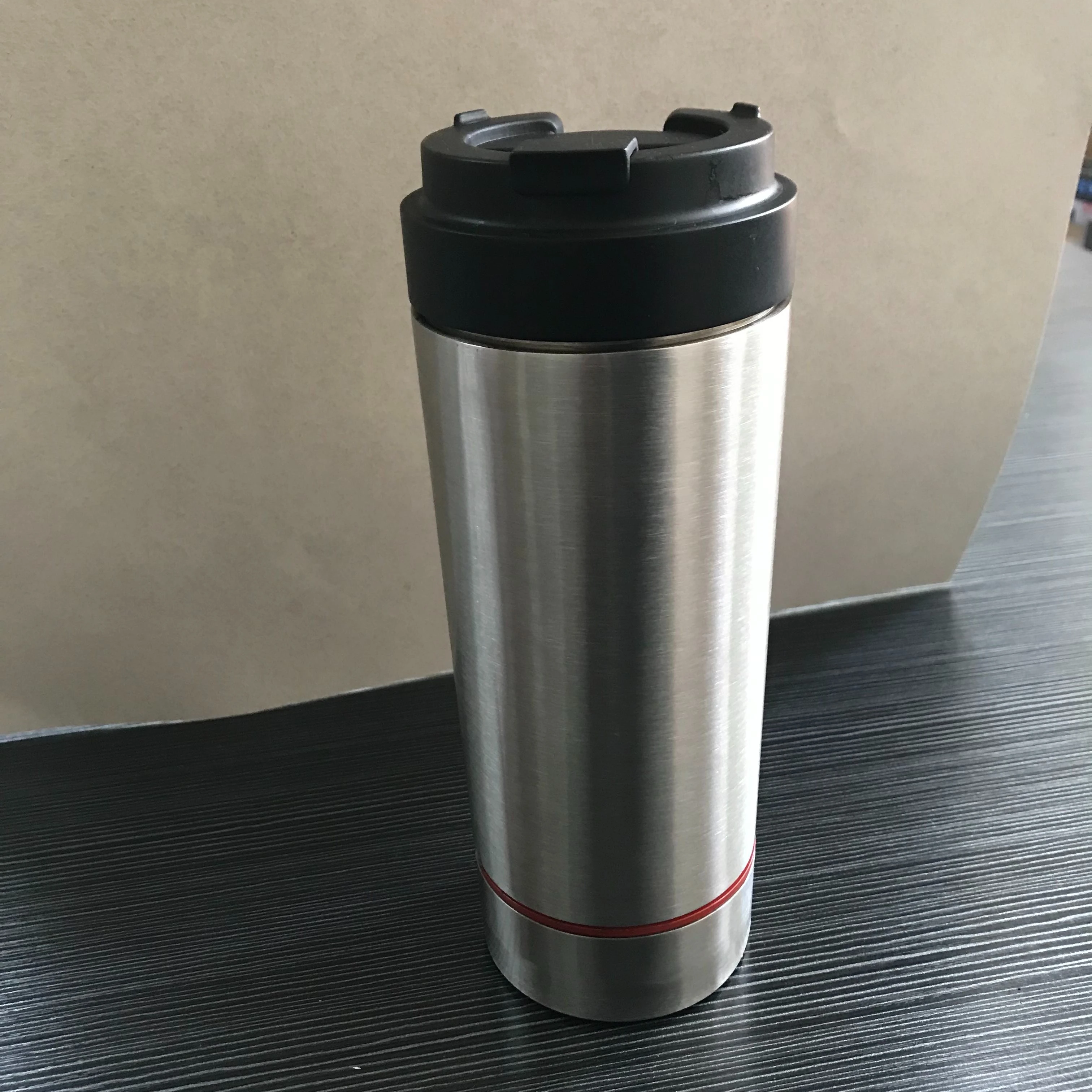 specialty coffee maker automatic cold brew ice coffee maker portable coffee maker