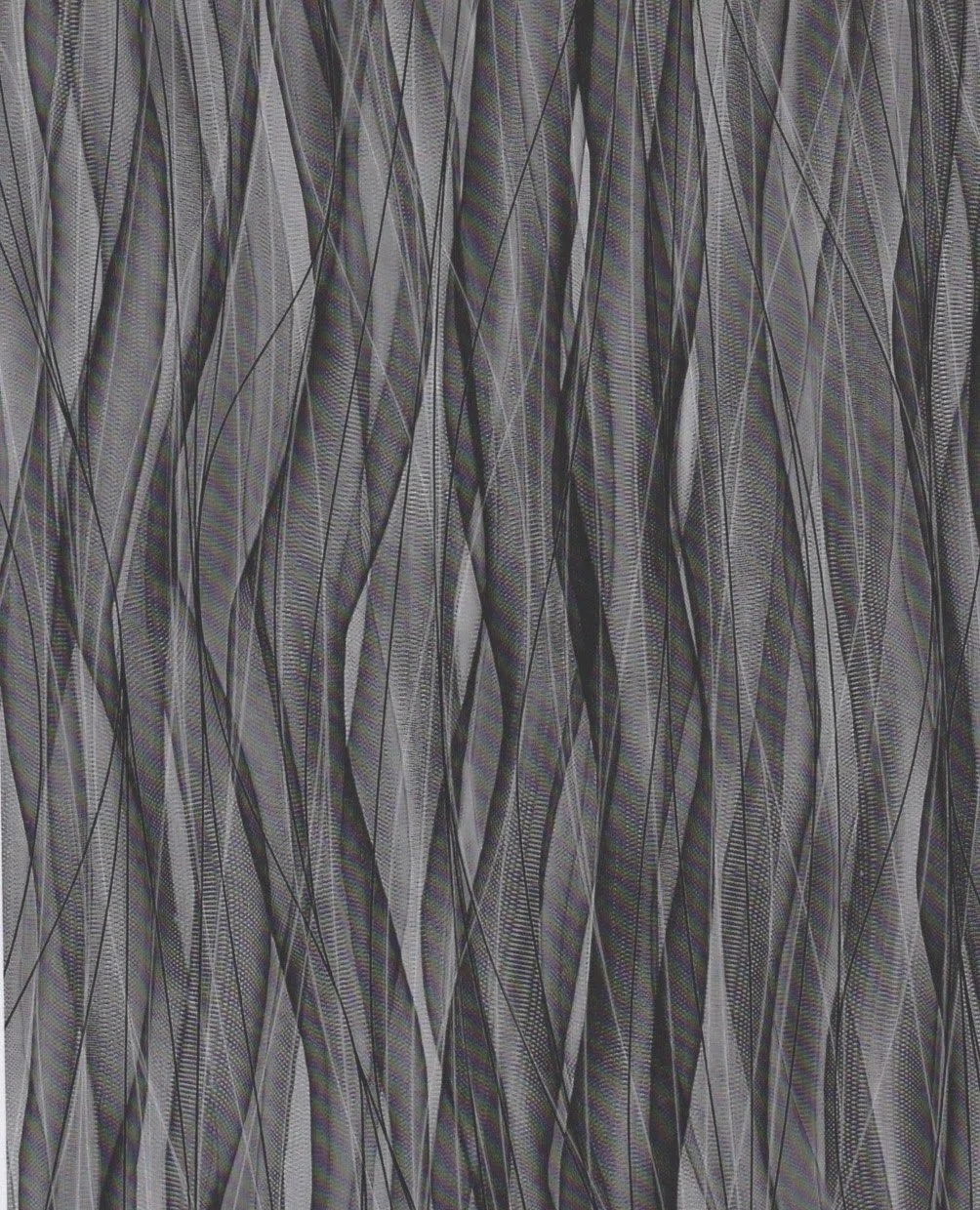 Hydro Dipping Film Wooden Pattern Water Transfer Film for Auto Industry Customized Hydrographics Film