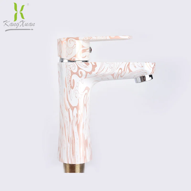 Sink faucet and sink installer tool bathroom deck bathtub faucet