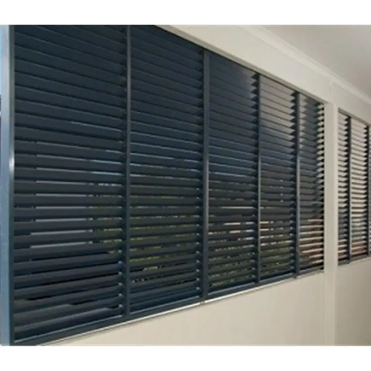 Top Selling Foshan Germany Pvc Polyester Curtain Blackout Korea Combi Window Blinds Roller