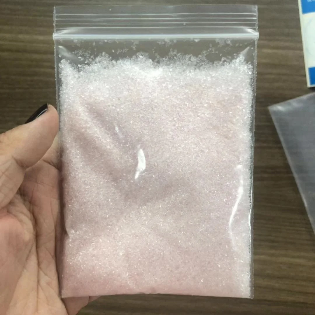 
Manufacturer manganese acetate tetrahydrate price 