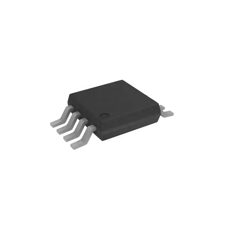 Original BSS127 H6327 BOM Quotation BZV55-B5V 115 Discrete Semiconductors Transistors MOSFET N-Ch 600V 21mA SOT-23-3 Sourcing