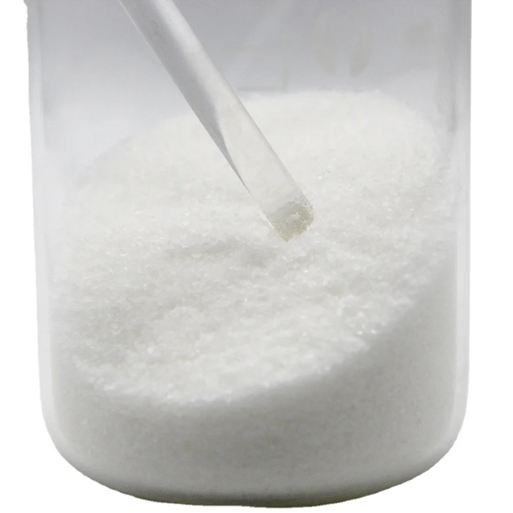 Fracture Friction Reducer Polyacrylamide Emulsion In Shale Gas/Pam Emulsion/Phpa/Polyacrylamide For Oilfield Use