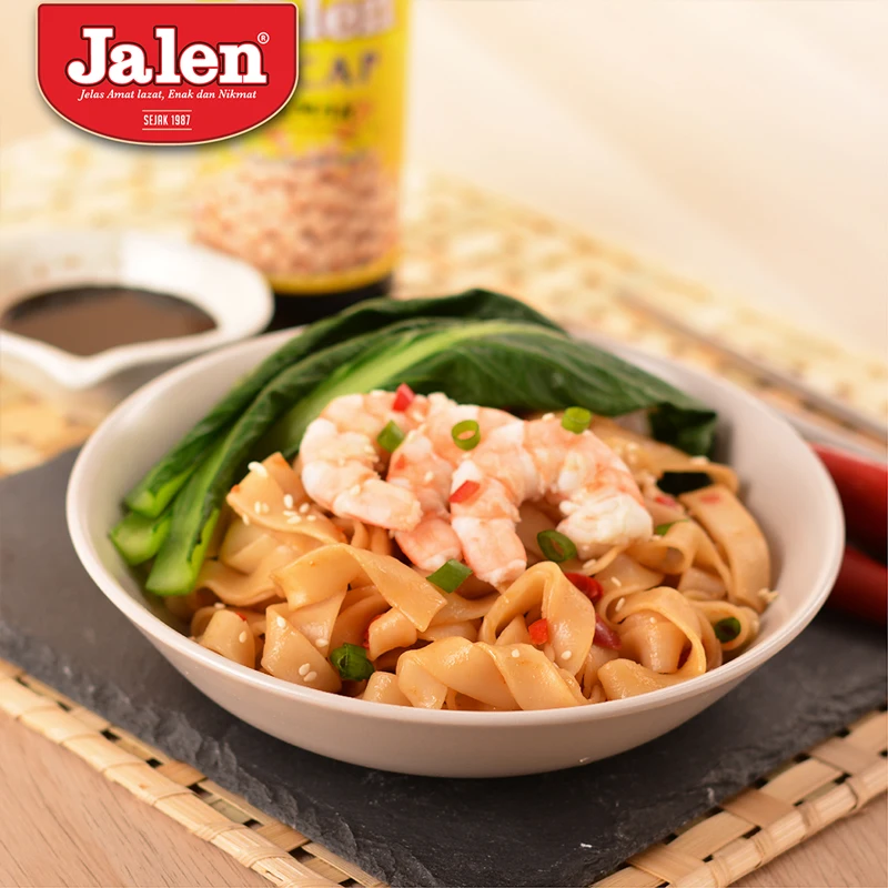 Вкусные Пищевые Приправы высшего качества ароматизированный соленый соевый соус с ароматизатором 5 л подходит для приготовления пищи и тушения