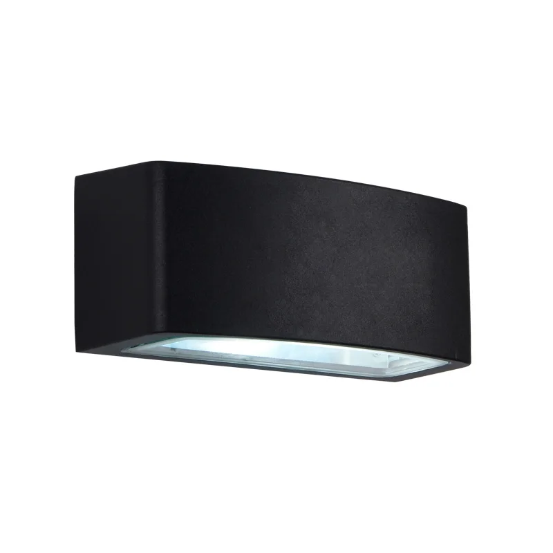 
Up and down E27 Waterproof Outdoor Garden Porch sconce Wall Lamp 