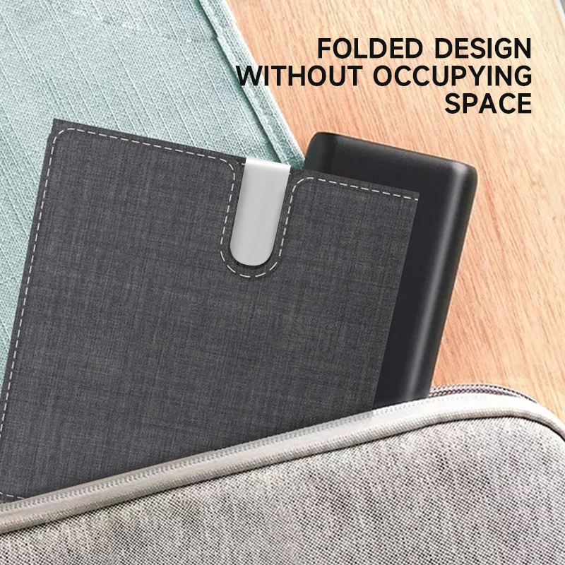 Mobile Phones Holder 2023 Wholesale Wireless Charger 3 in 1 Qi Stand 15W Fast Wireless Charging Adapter for iphone 14 Charger