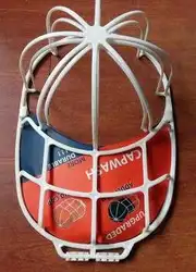 Durable Plastic Hat Cleaning Washing Protector Cage Holder Frame Baseball Hat Cap Cleaner Washer Fit for Adult Kid Hat Washing