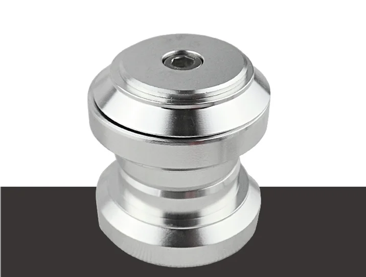 Mountain bike custom cheap OEM wholesale bike bicycle spare parts