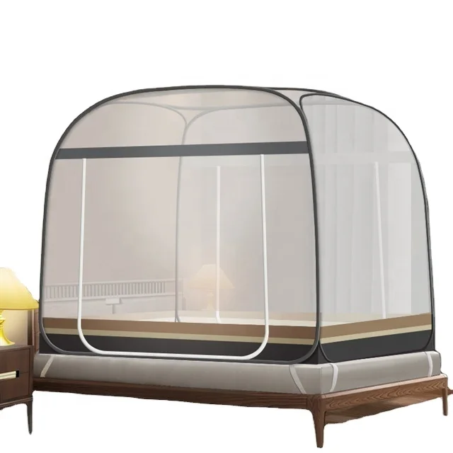 cheap price factory directly mosquito net