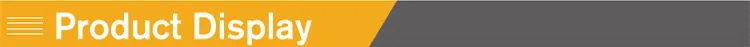 03_Product Display.jpg