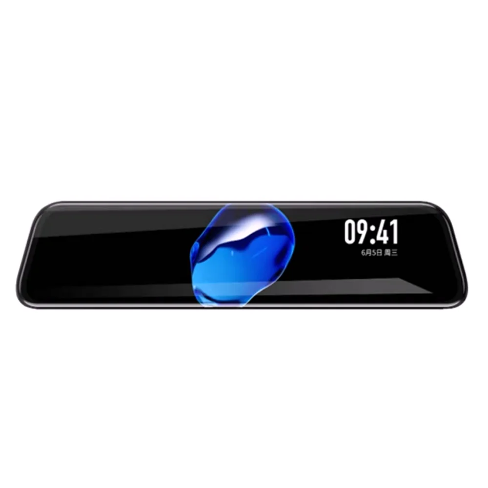 
New Product HD Night Vision AHD 1920P Rear cam car dash cam 