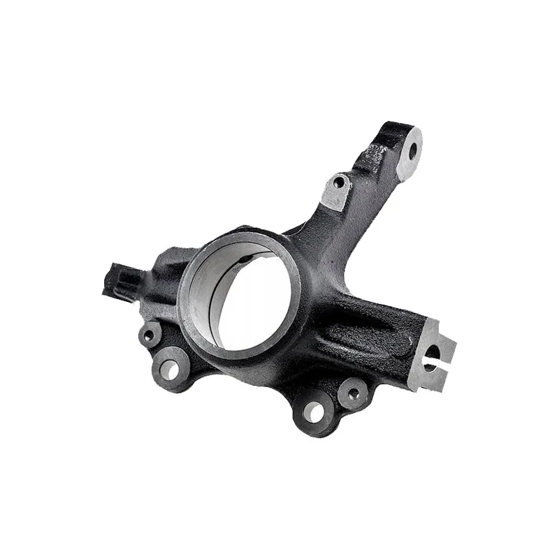 5308053 ZZP-PL-008 Steering Knuckle for ACURA AUDI BMW BUICK CADILLAC CHEVROLET CHRYSLER DODGE EAGLE EDSE L FORD