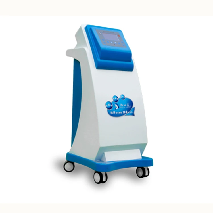 
Medical Highly efficient Bed sterilizer ozone disinfection machine air sterilizing purifier machine 
