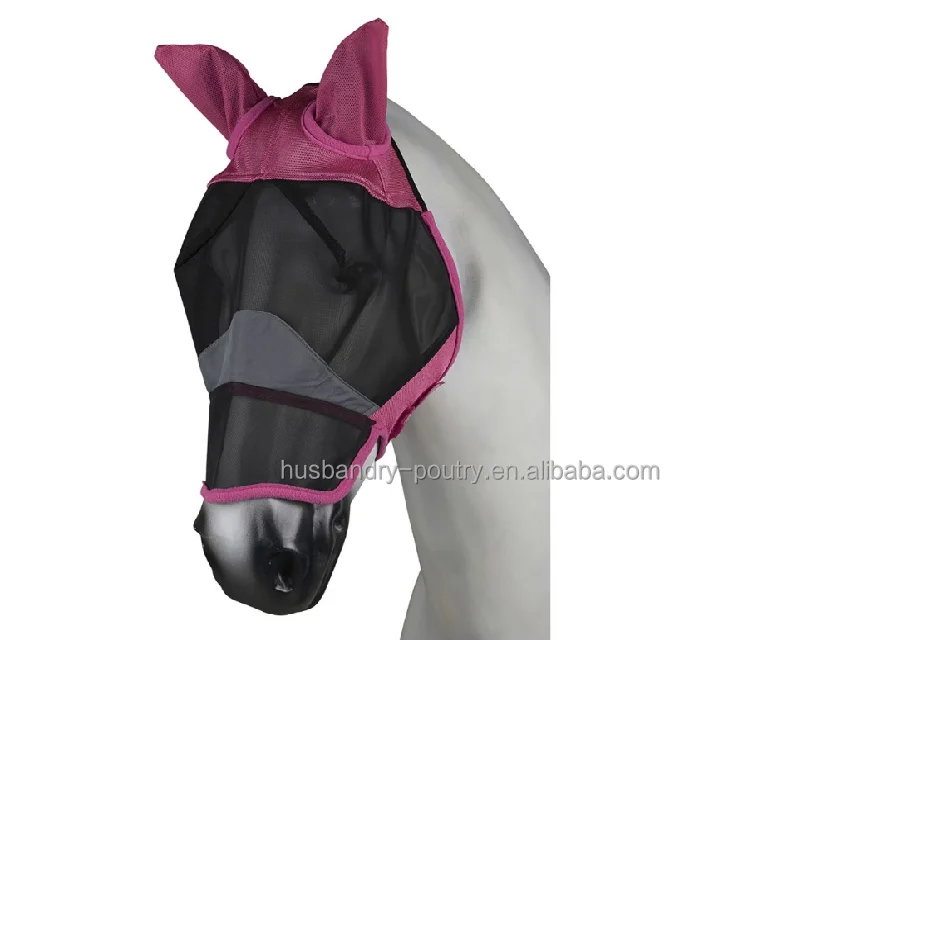 Конный садовый инвентарь