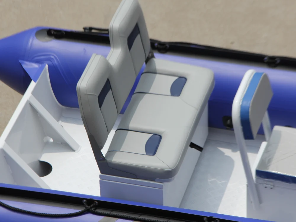 Высокоскоростная highfield Rb boat алюминиевый корпус hypalon рыболовная Лодка гребная лодка с индивидуальным логотипом