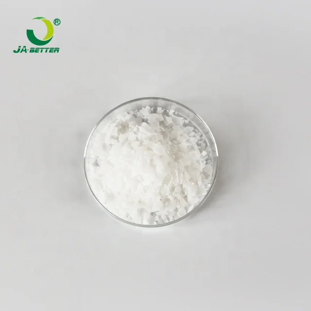 Best Selling White PE WAX  White Powder Flake/Powder Polyethylene/PE WAX