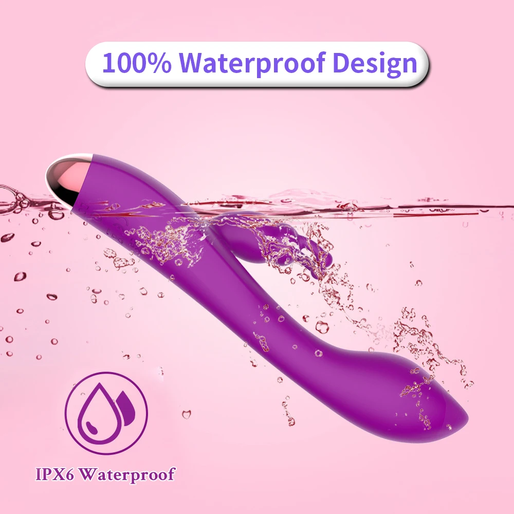 Mushroom Head Dildos Message Woman Tool Sex Toys Low Shipping Charges Vibrators for Women Sex Toy