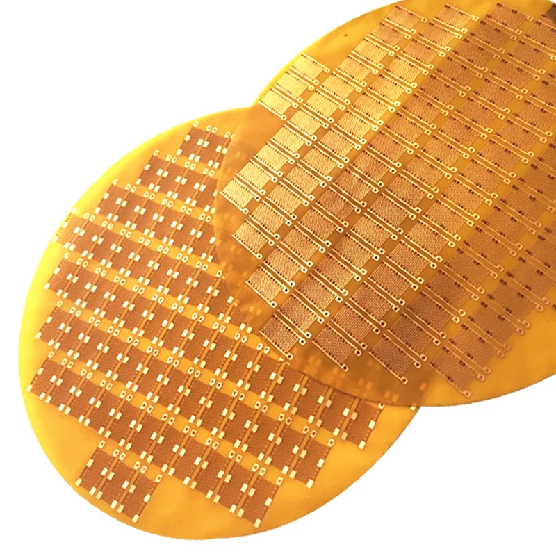 China fpc flexible pcb Board fpcb manufacturer